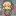 zenless-zone-zero-luck.pages.dev favicon